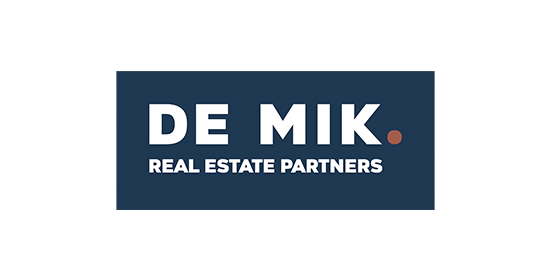 De Mik Real Estate Partners