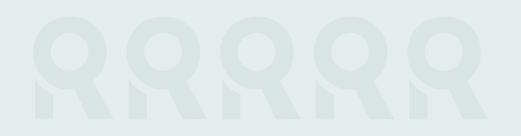 Deskfinder placeholder afbeelding