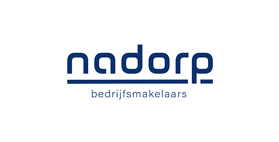 Nadorp Bedrijfsmakelaars