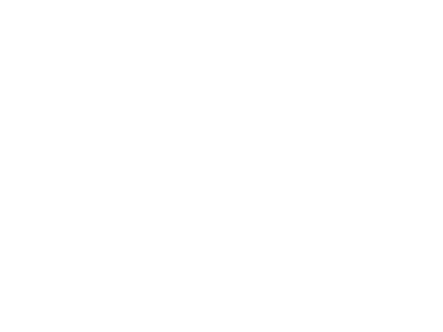 Ans de Wijn logo