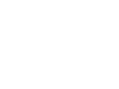 De Mik Logo