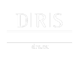 DRS Logo