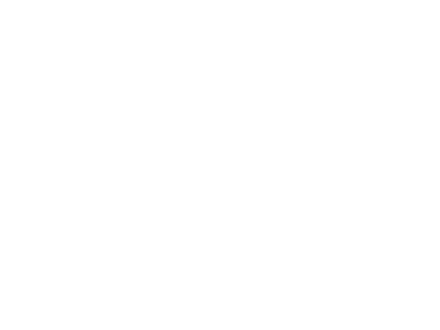 Nadorp Logo