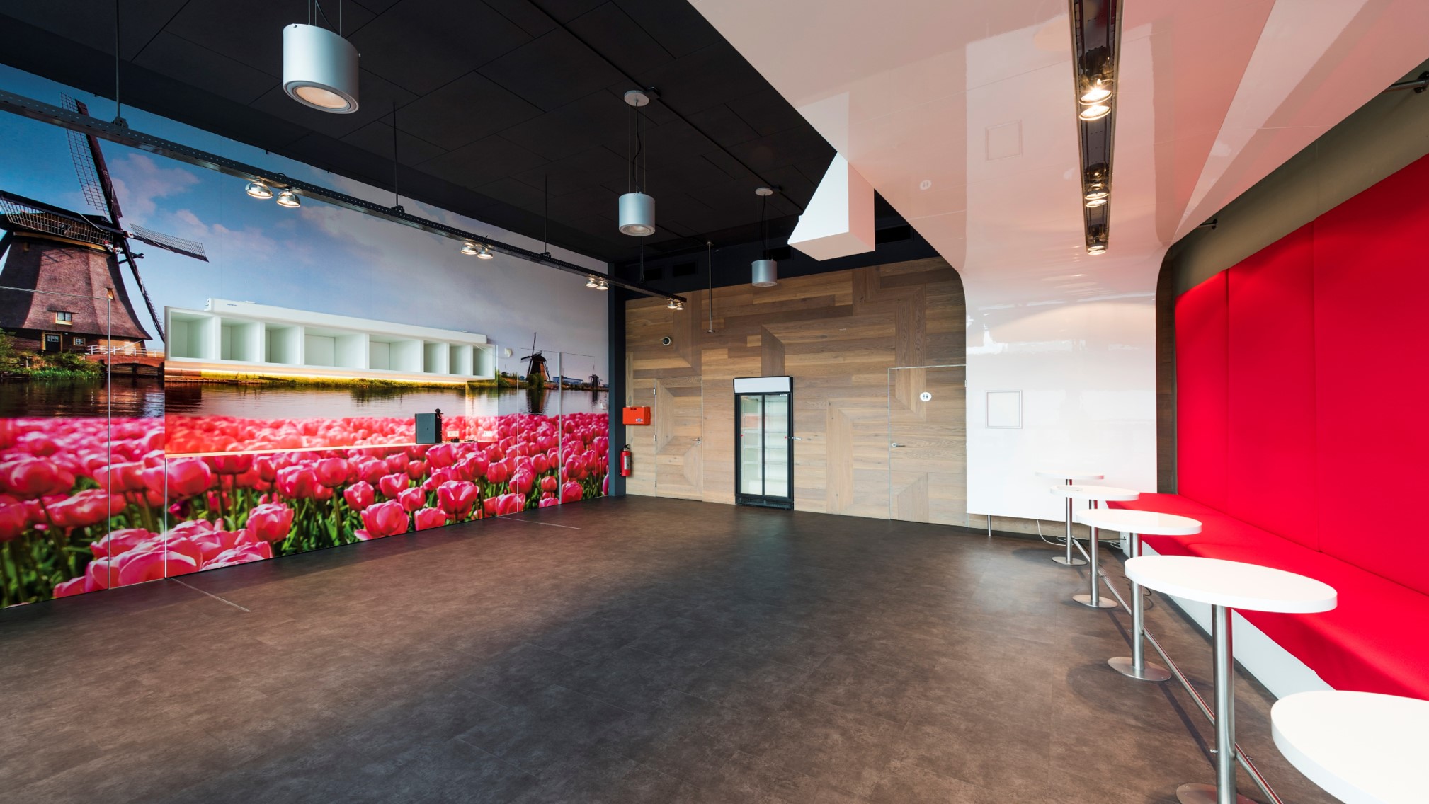 Oosterdoksstraat 106