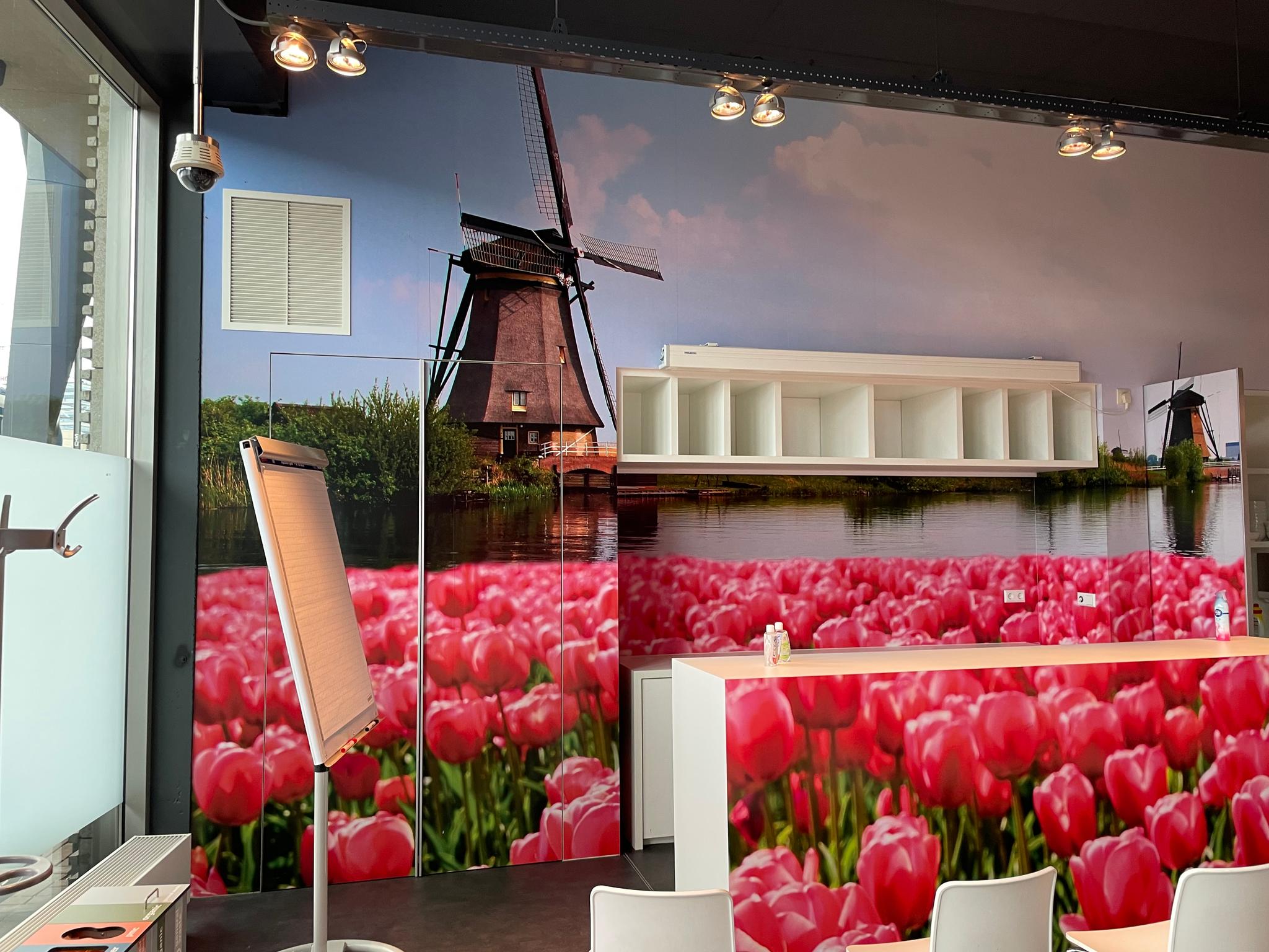 Oosterdoksstraat 106