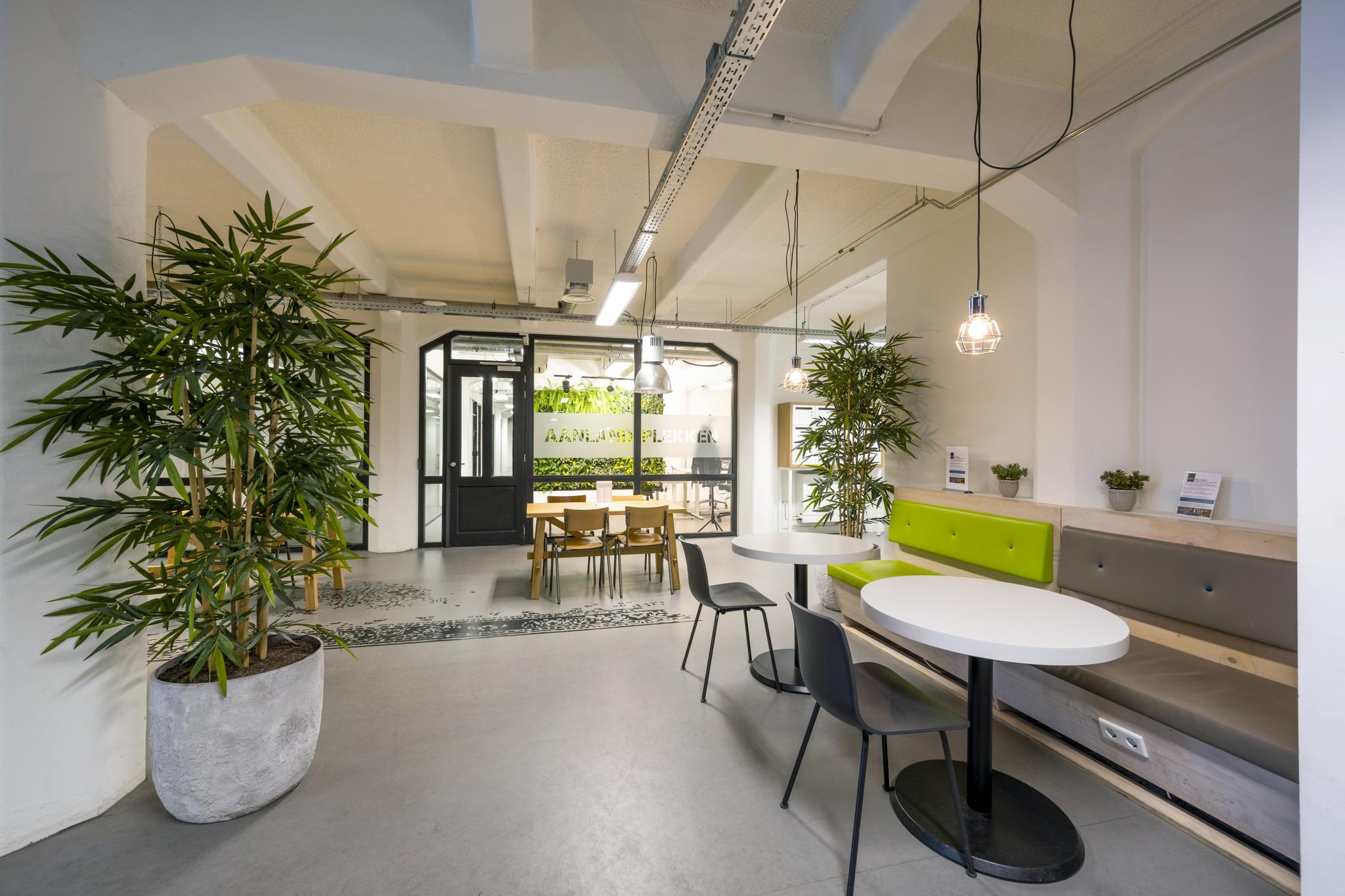 Van Diemenstraat 20