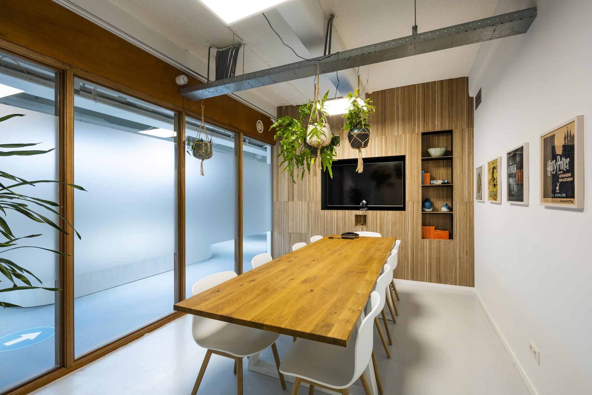 Van Diemenstraat 20