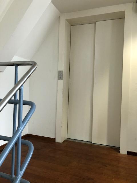 Herengracht 221