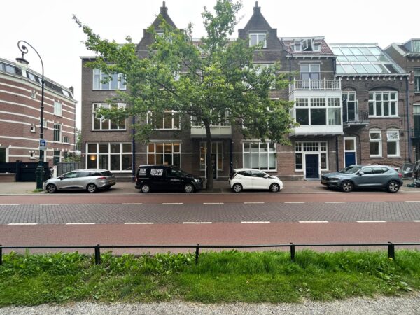 Maliesingel 38