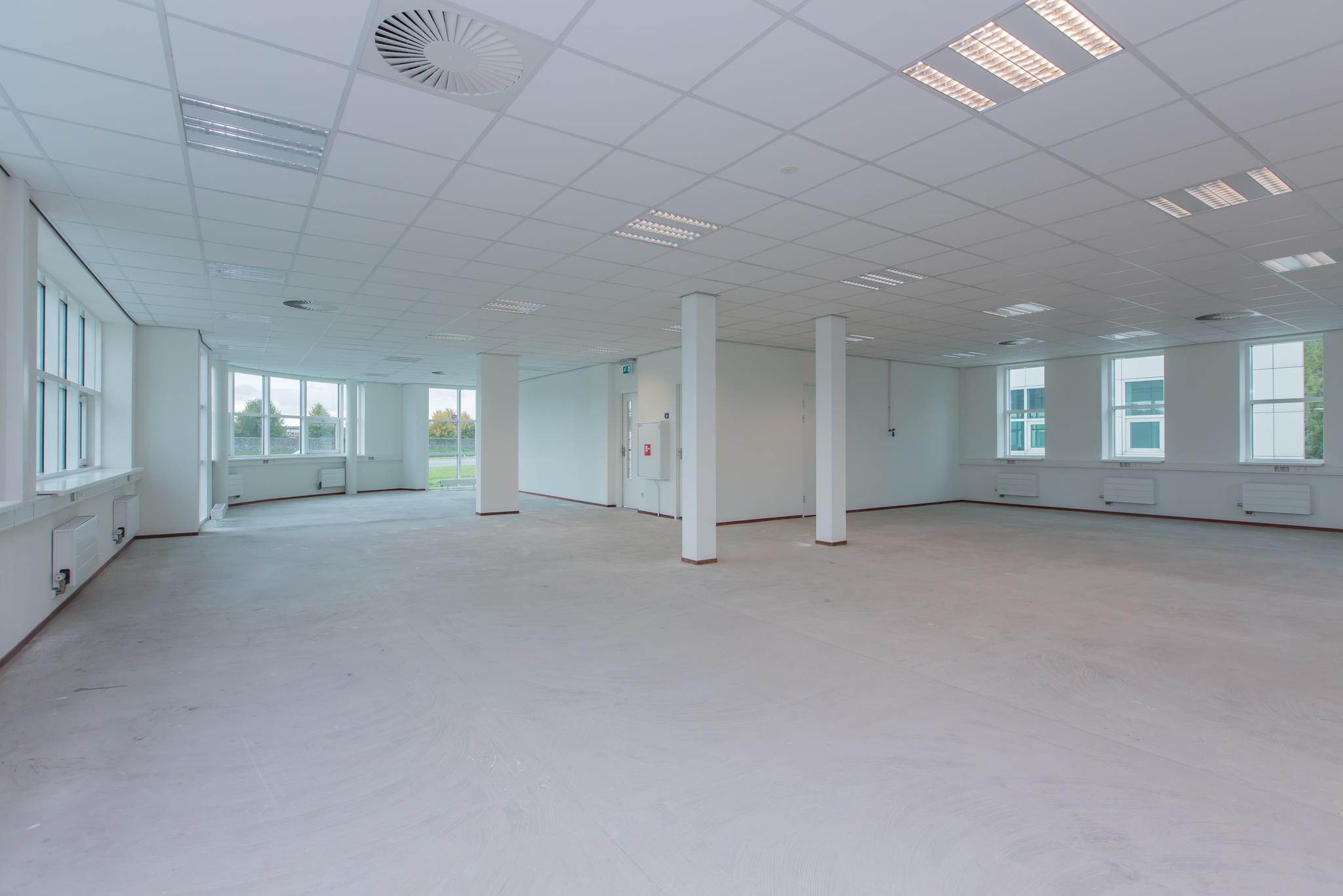 Rhijnspoor 225