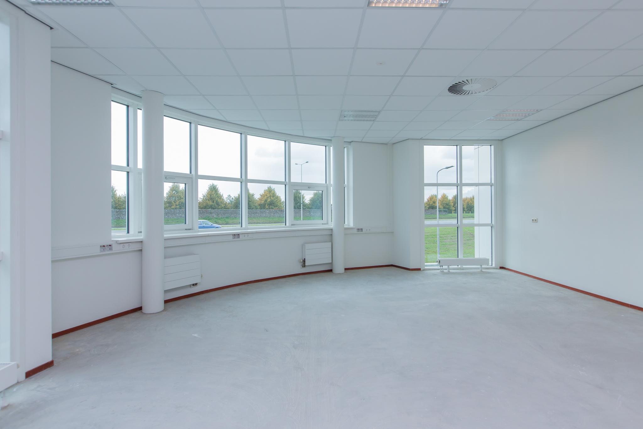 Rhijnspoor 225