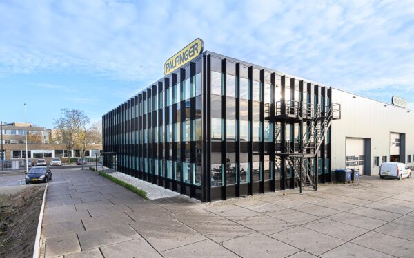 Havenstraat 18
