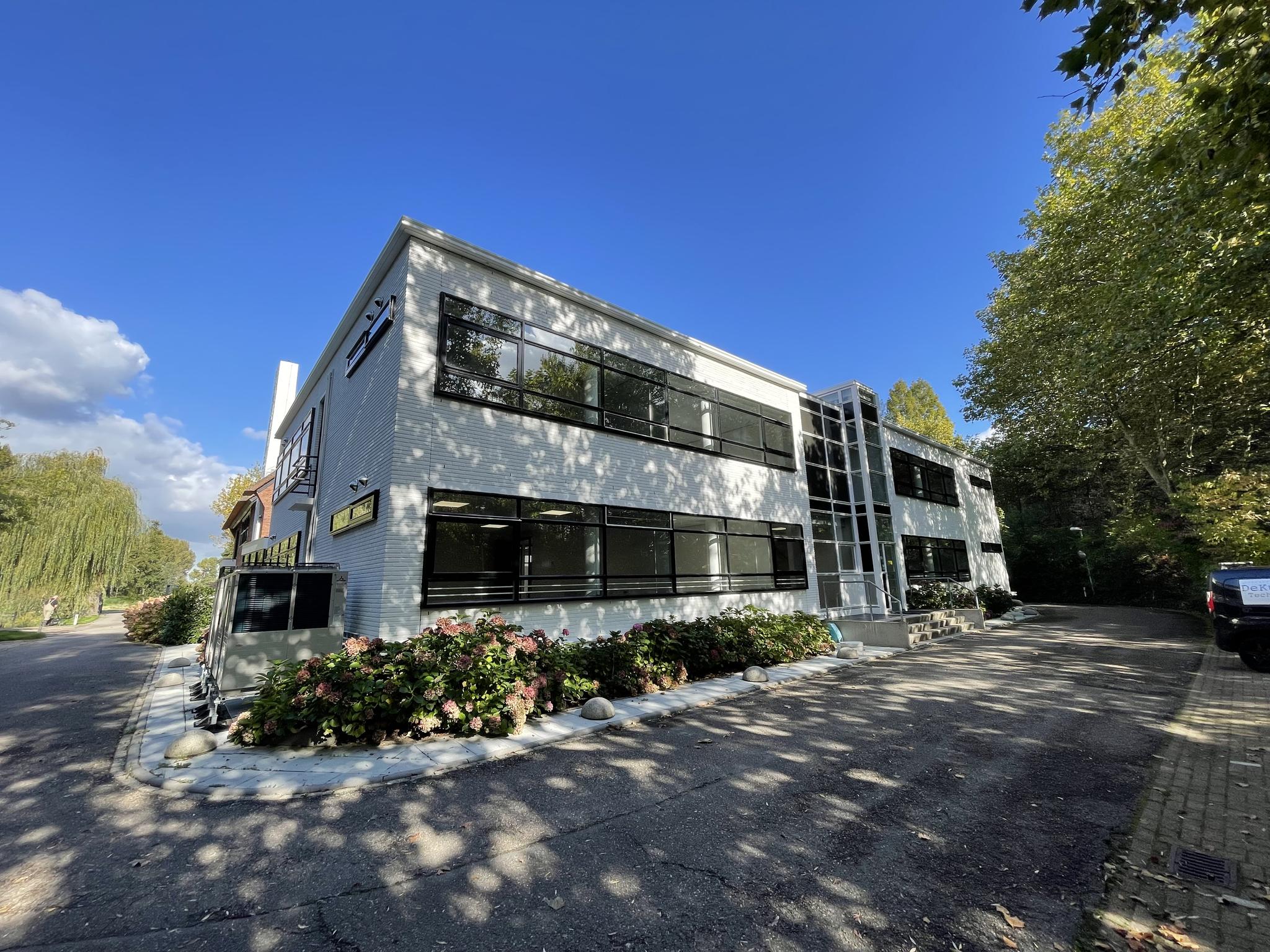 ‘s-Gravenweg 403