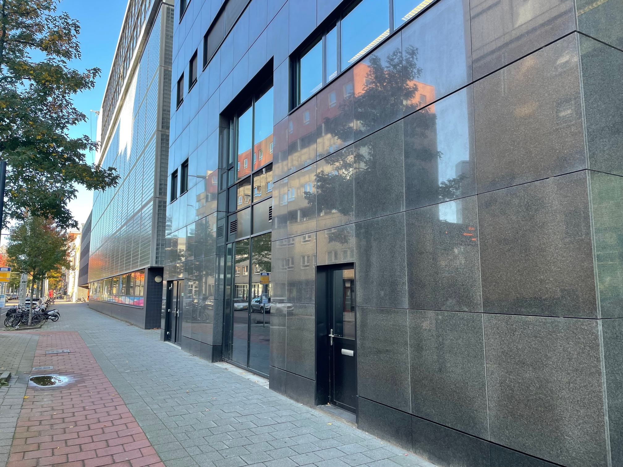 Westerstraat