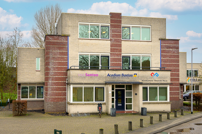 Steupelstraat 10