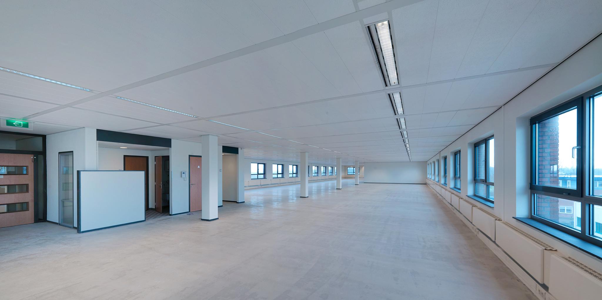 Pompmolenlaan 10