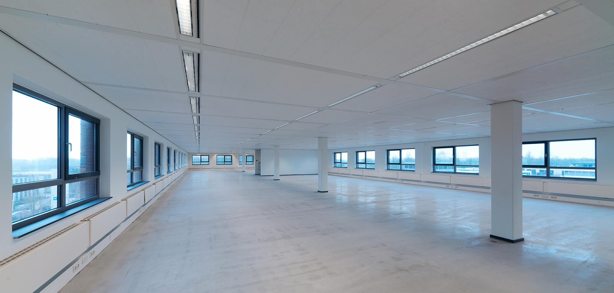 Pompmolenlaan 10