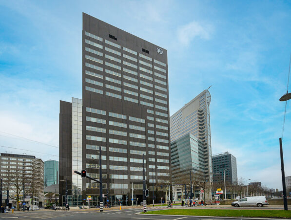 Coolsingel 120