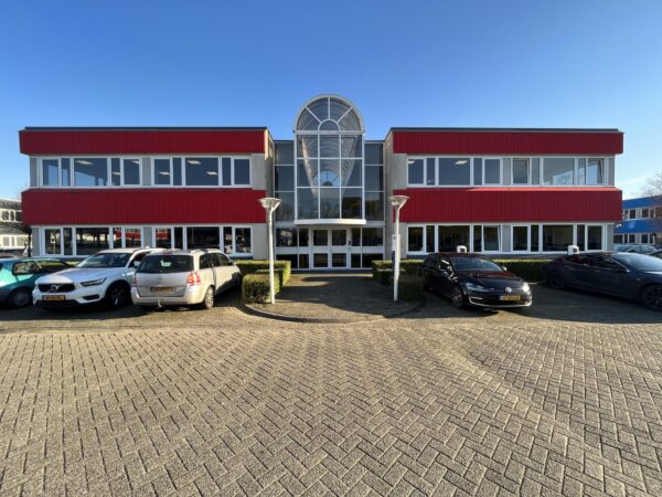 Computerweg 6