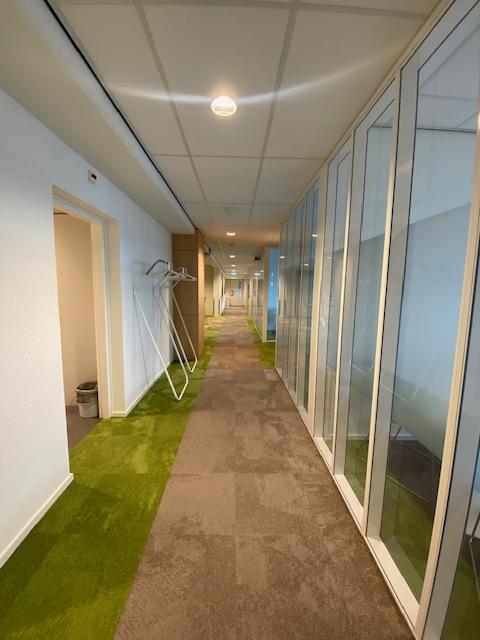 Oudlaan 4