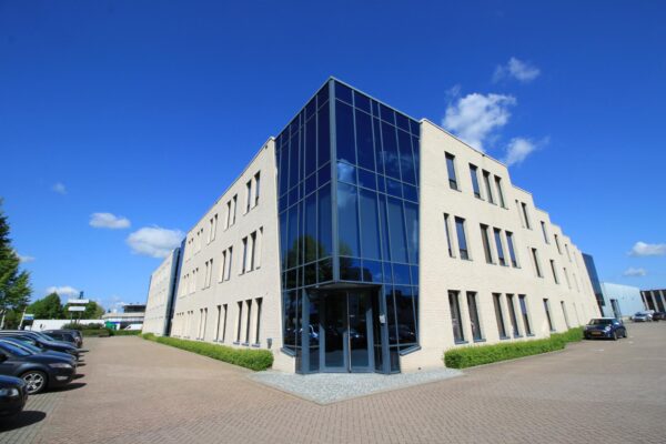 Archimedesbaan 16