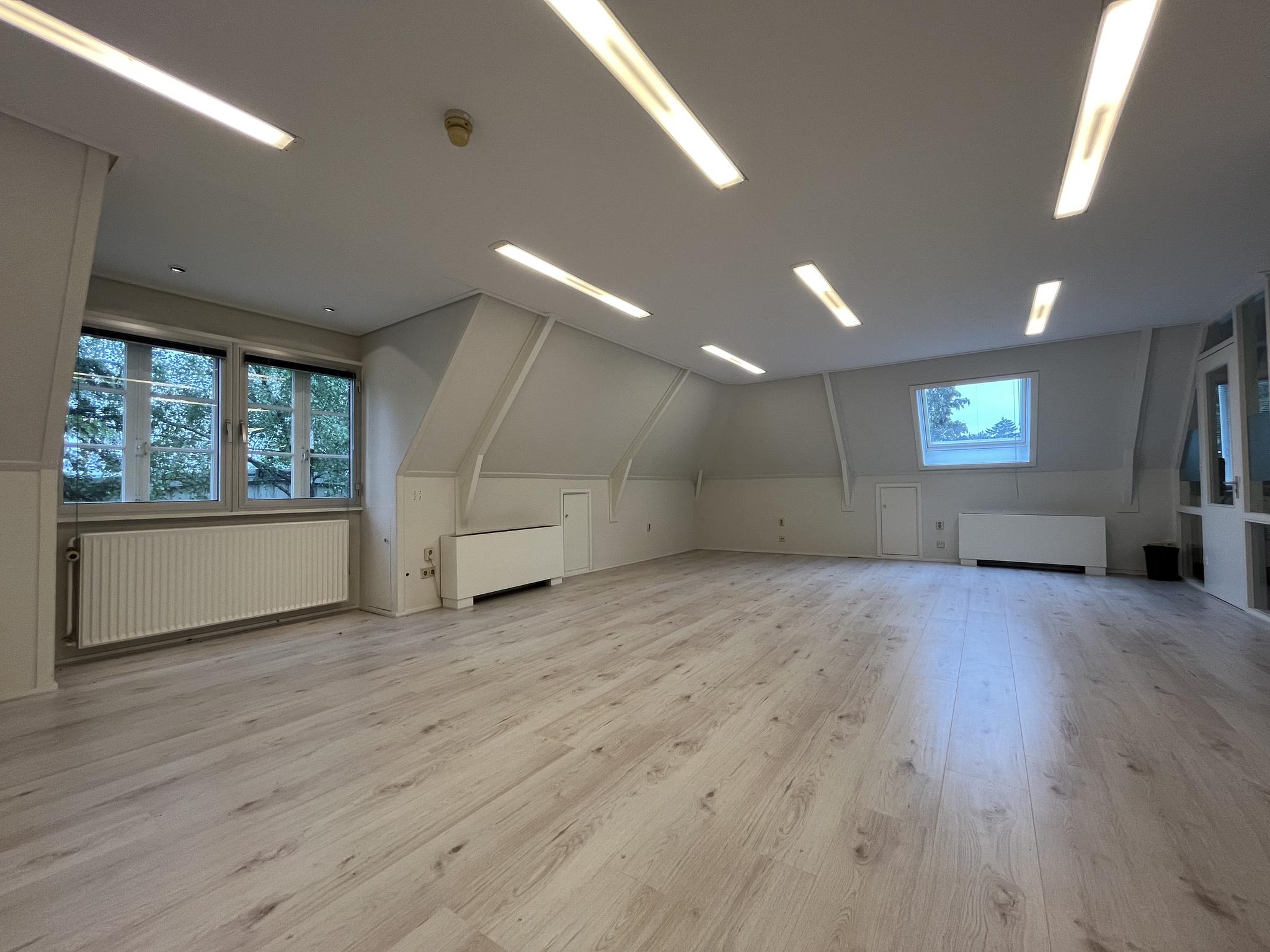 Amersfoortsestraat 15