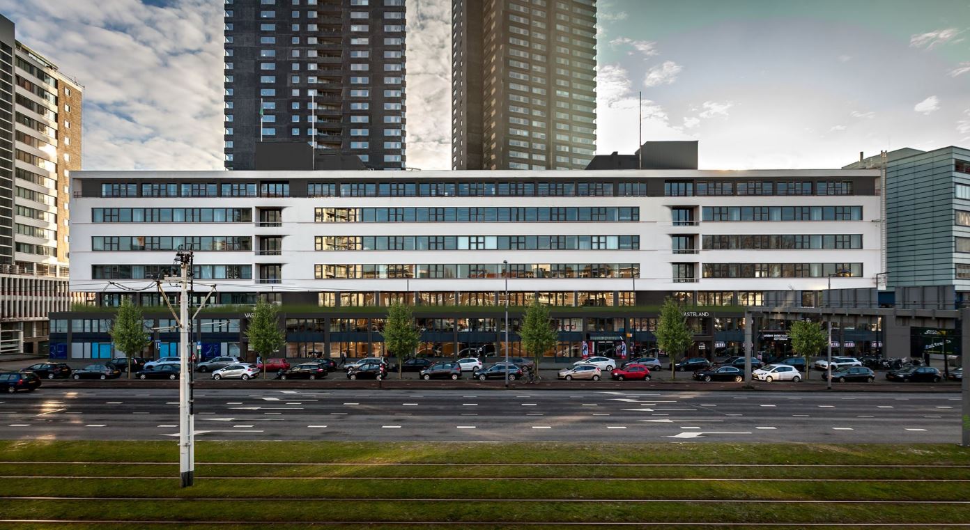 Vasteland 38