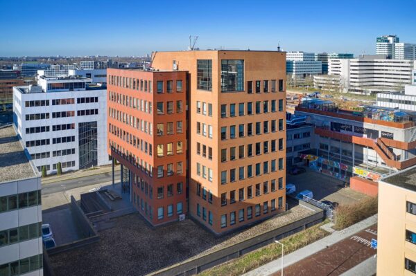 Hiridostraat 3 0