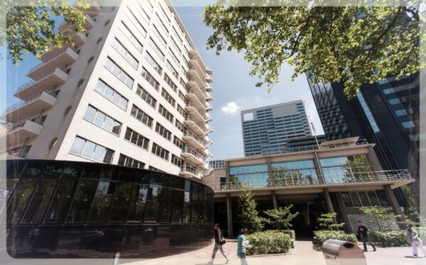 Coolsingel 104