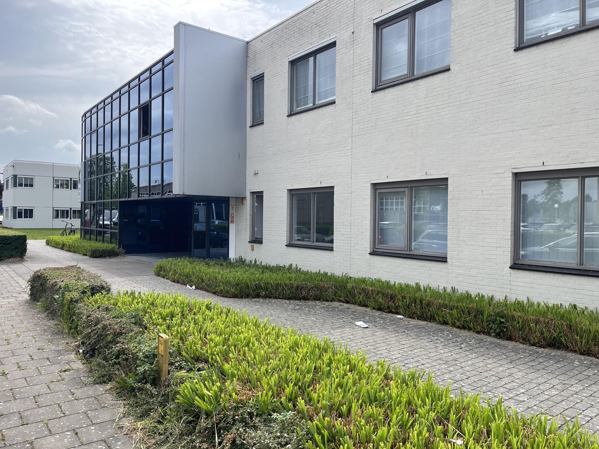Computerweg 11