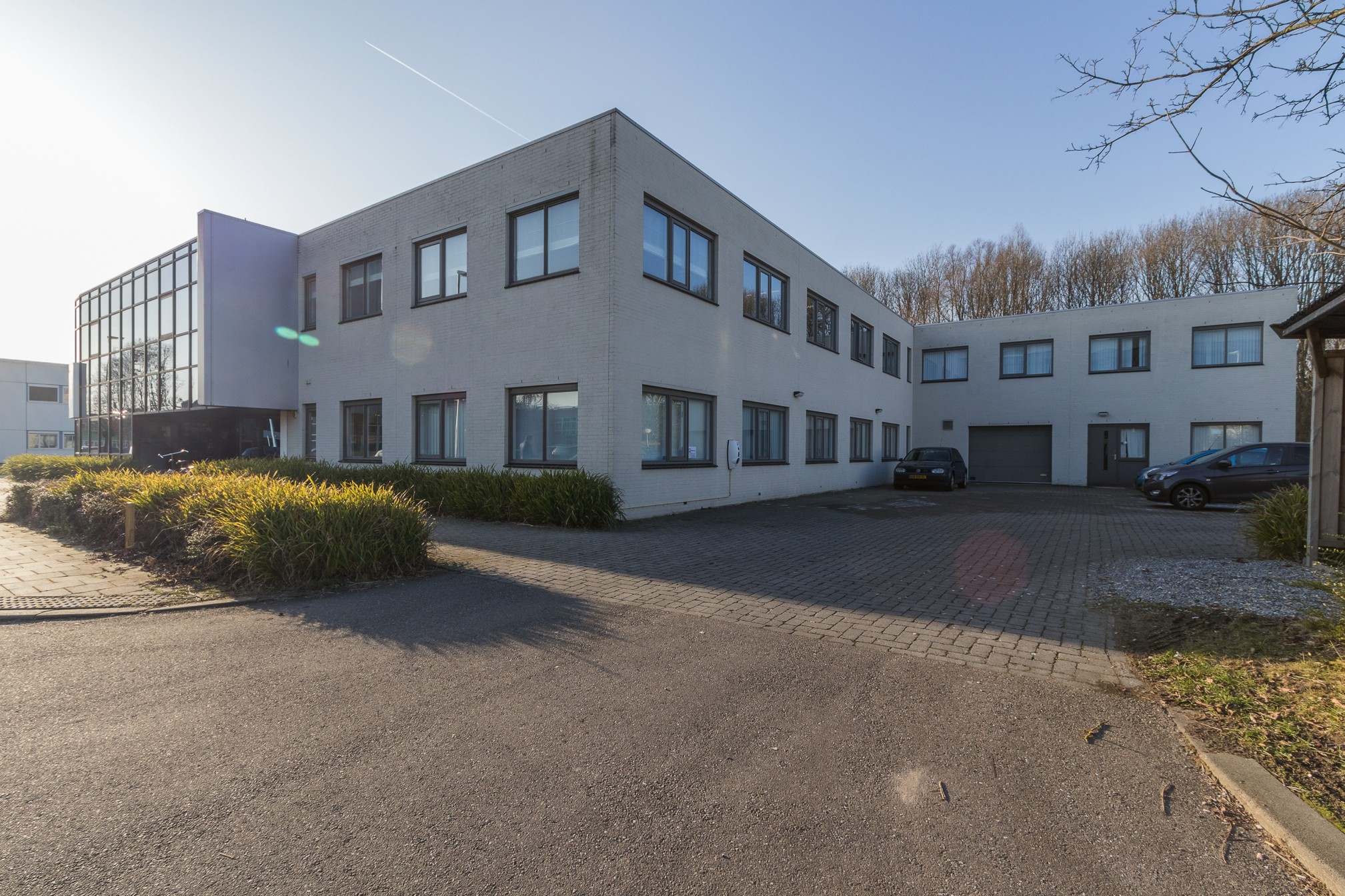 Computerweg 11