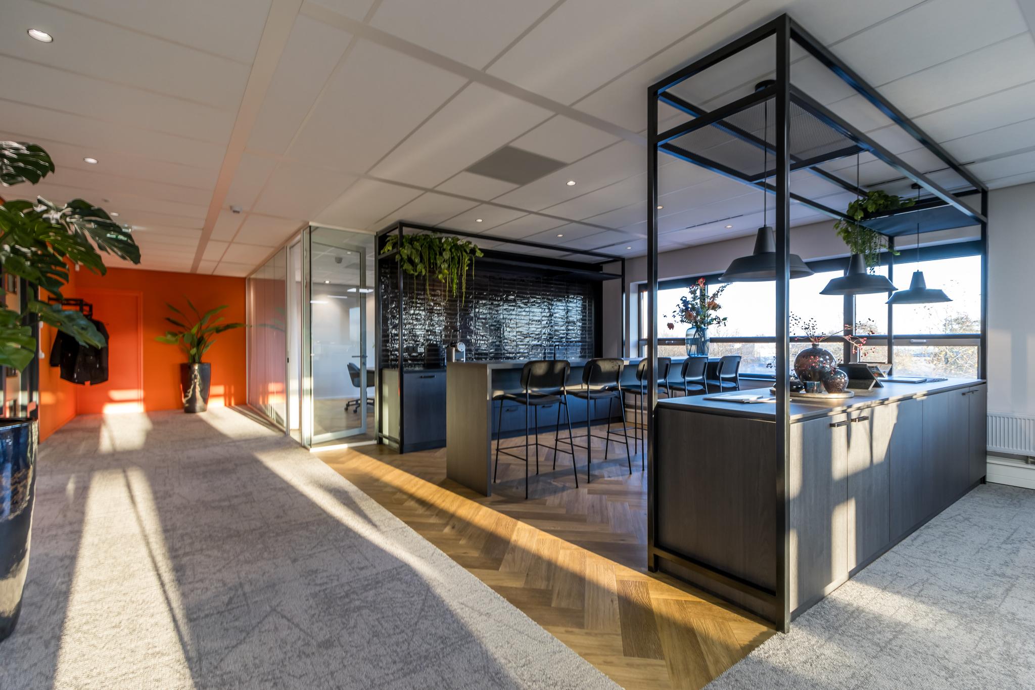 Marconibaan 57
