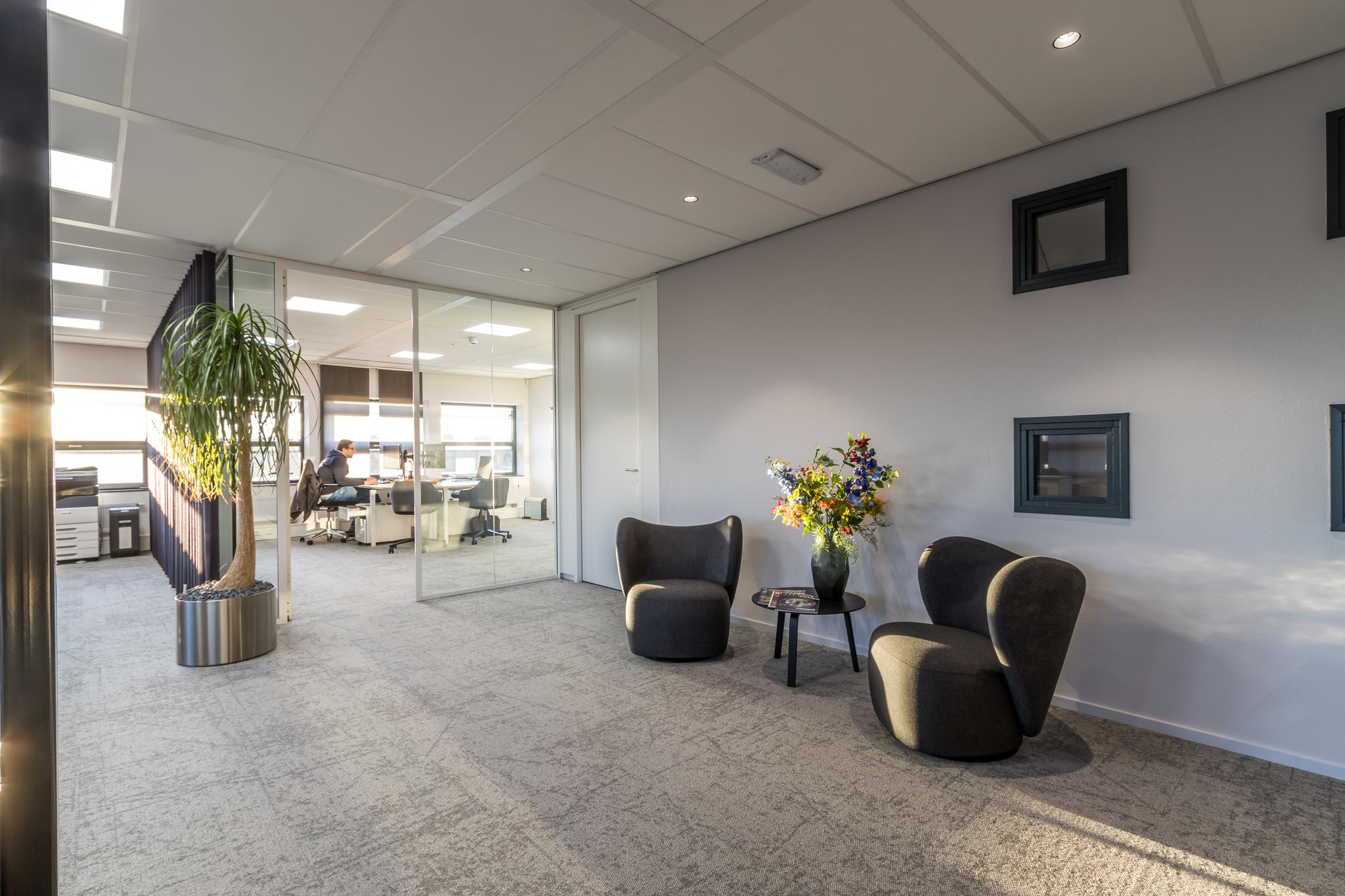 Marconibaan 57