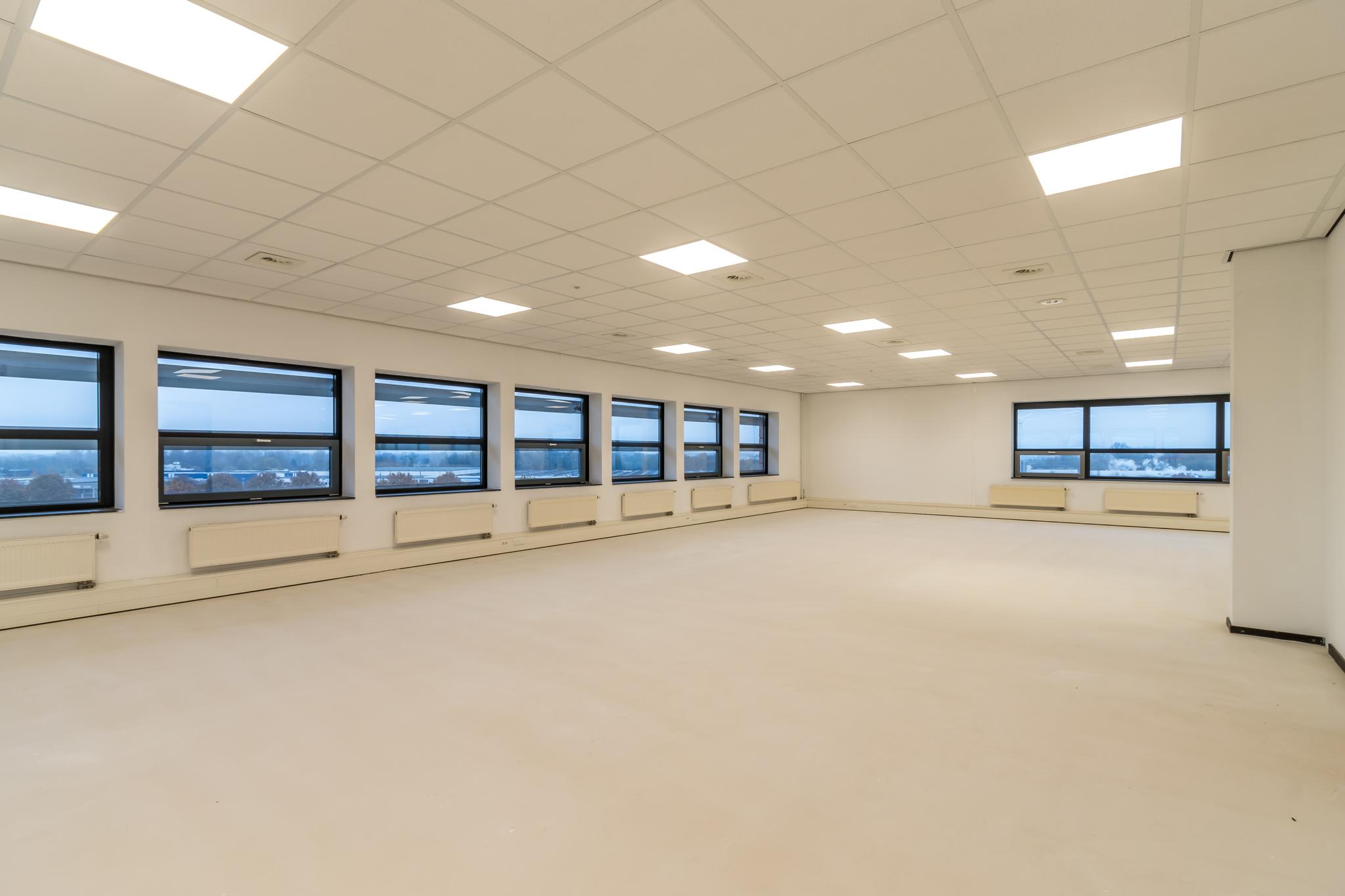 Marconibaan 57