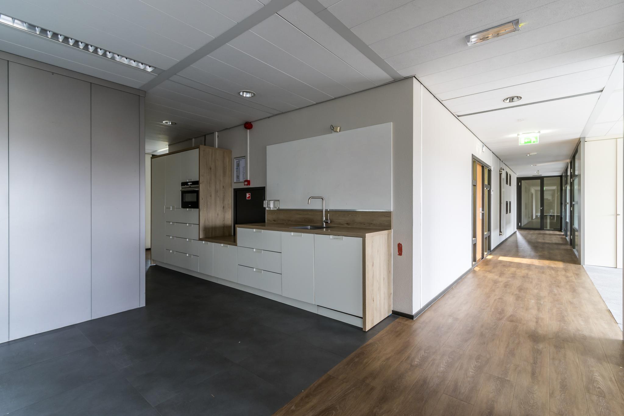 Marconibaan 57