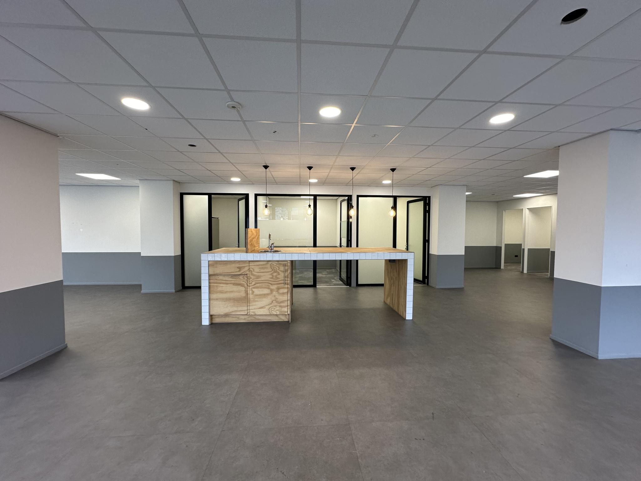Coolsingel 2