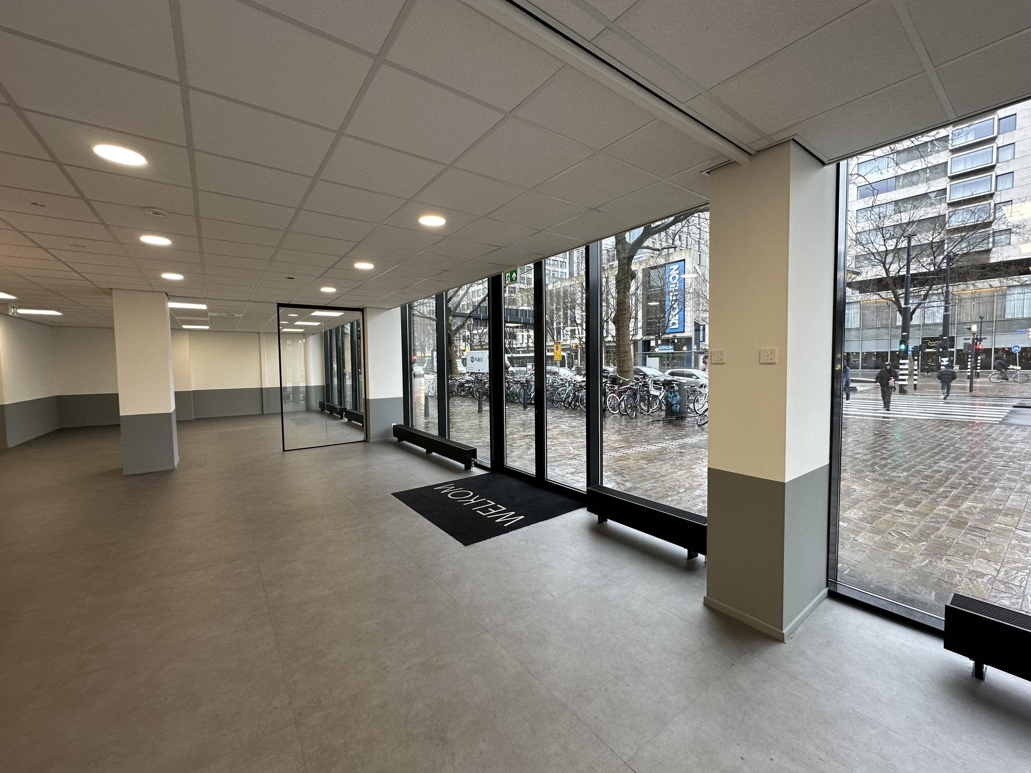 Coolsingel 2
