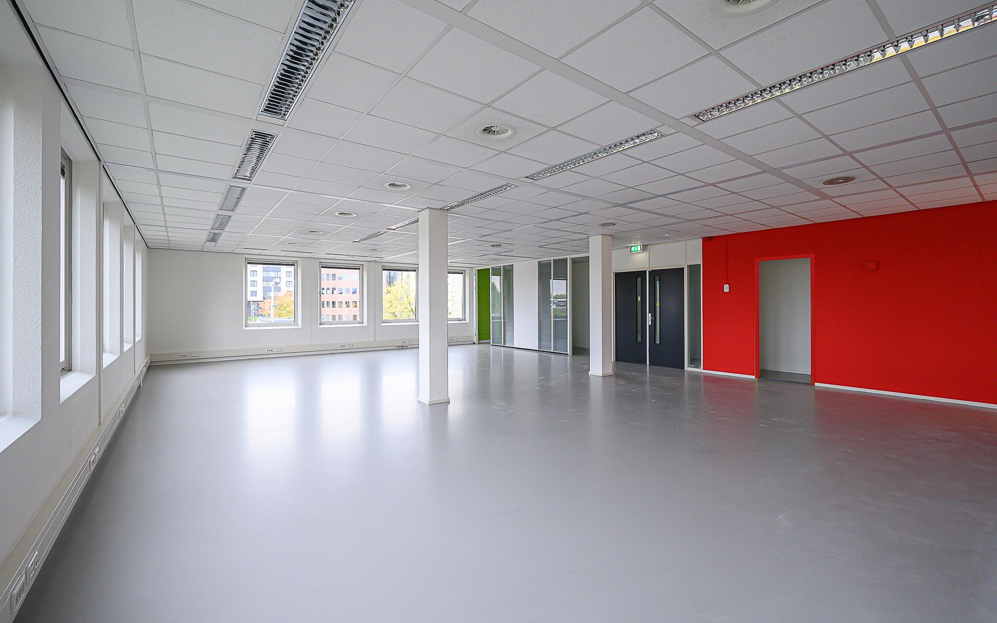 Rivium 1e straat 29