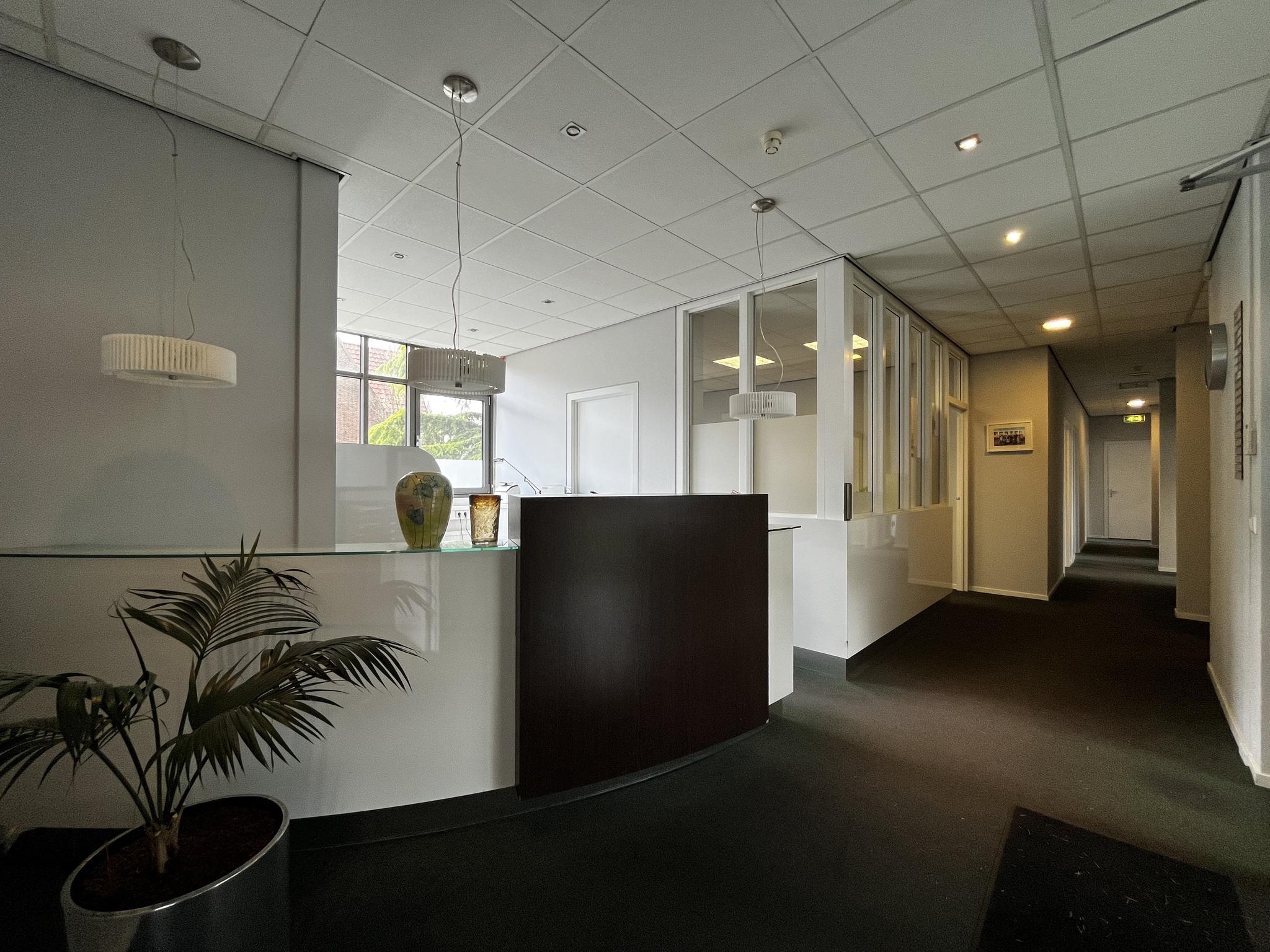 Utrechtseweg 45