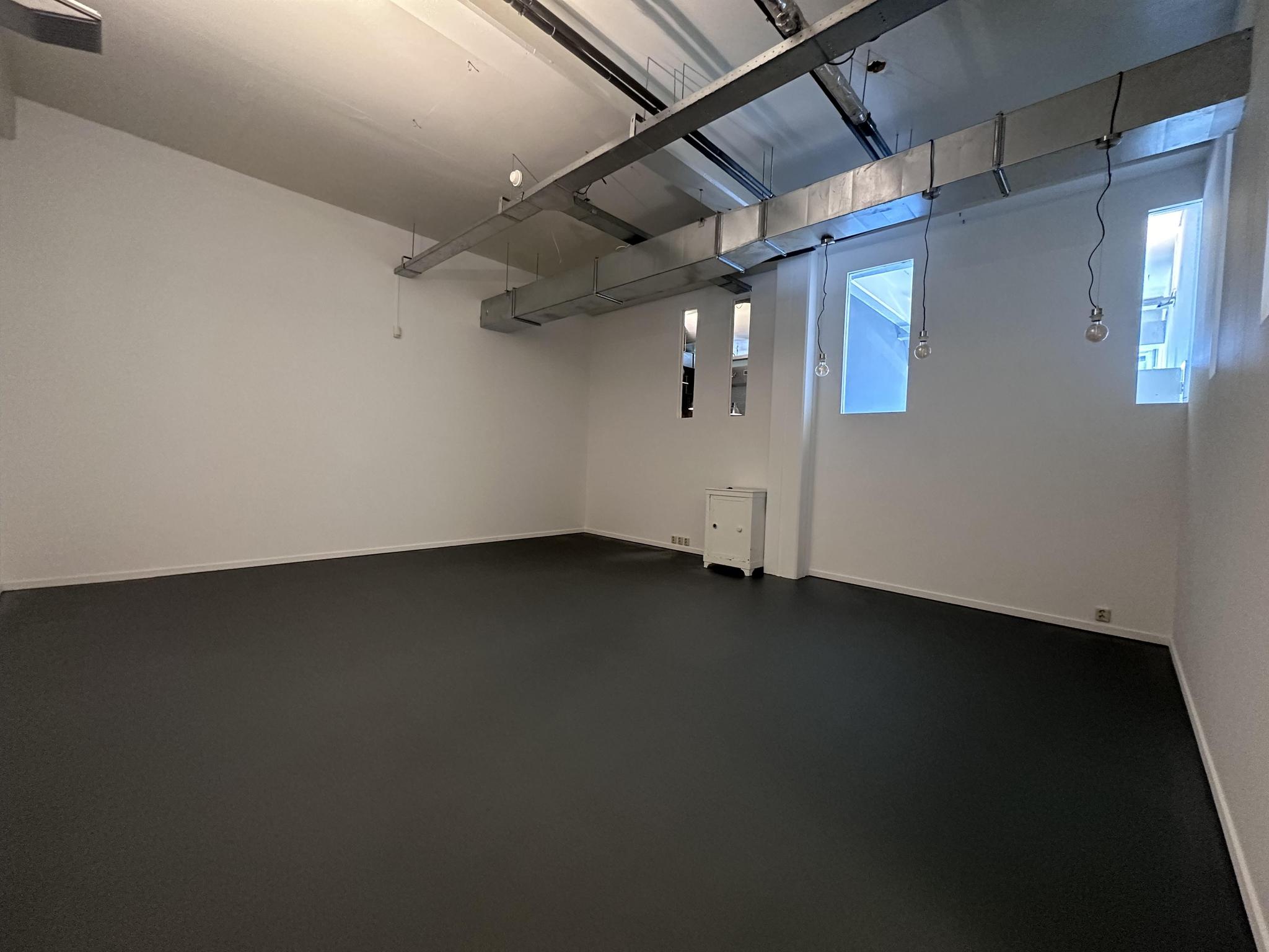 Pilotenstraat 6