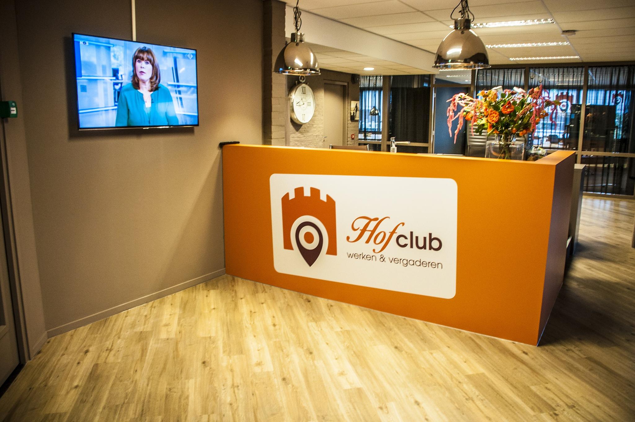 Zaagmolenlaan 4