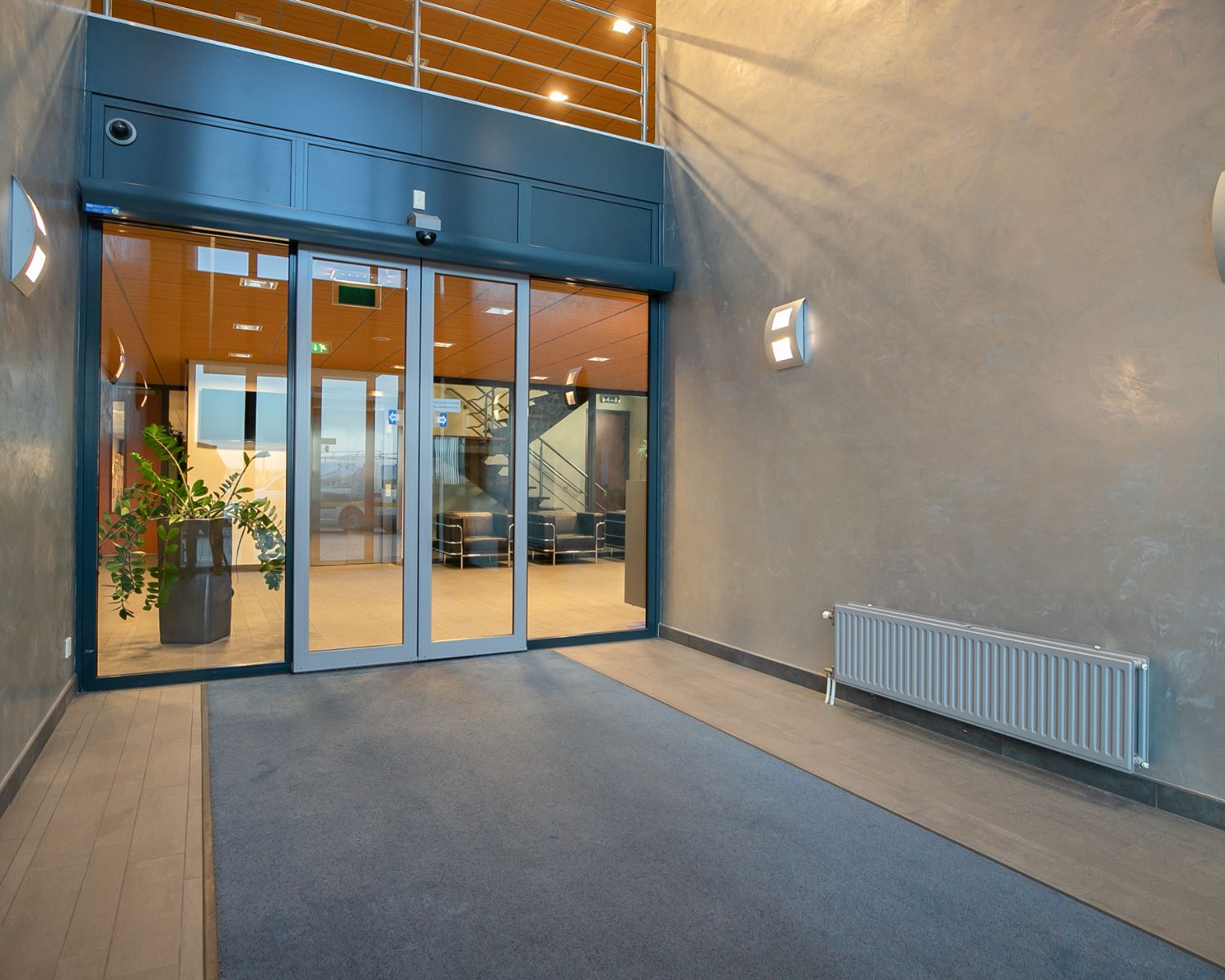 Carlsonstraat 13