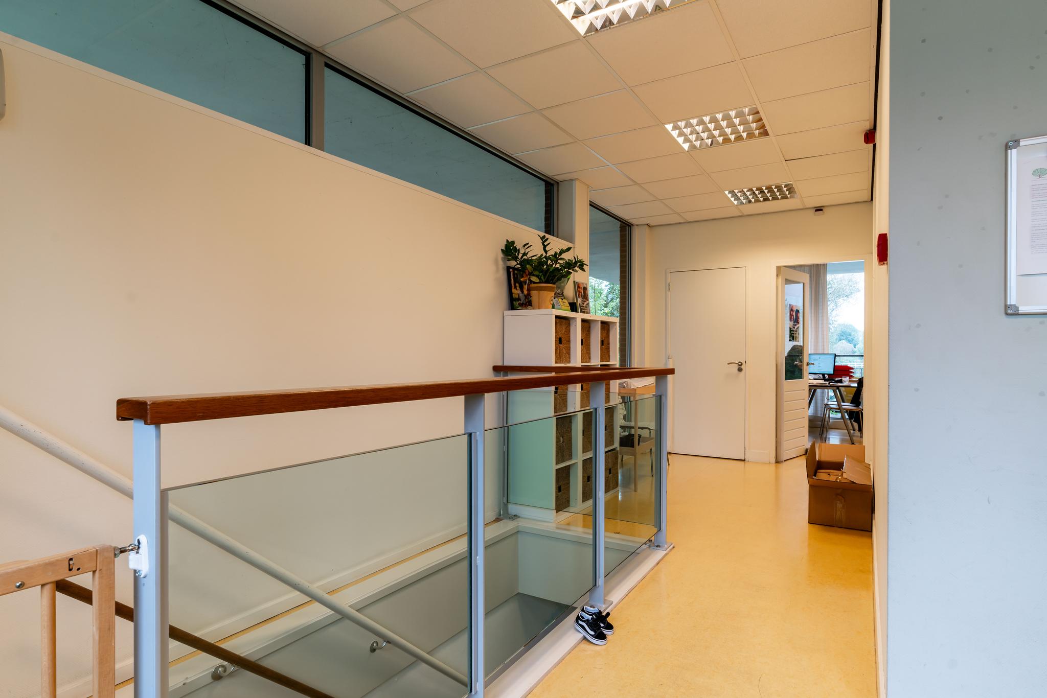 Dedemsvaartweg 865