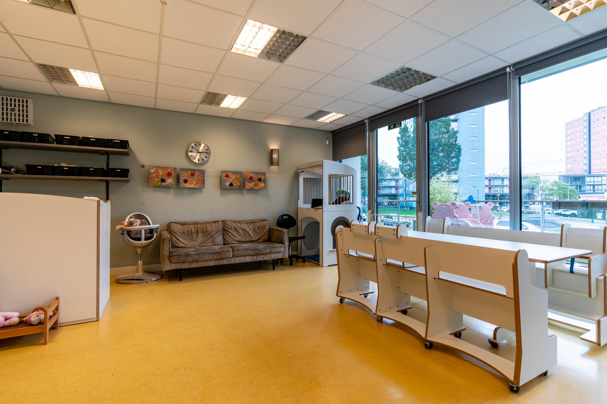 Dedemsvaartweg 865