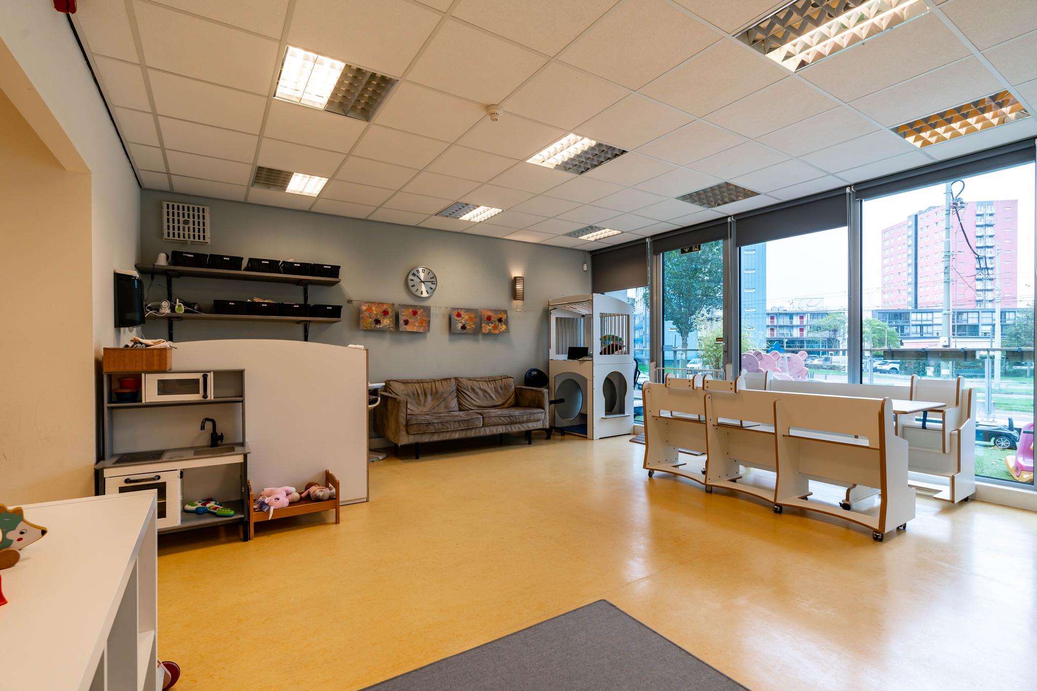Dedemsvaartweg 865