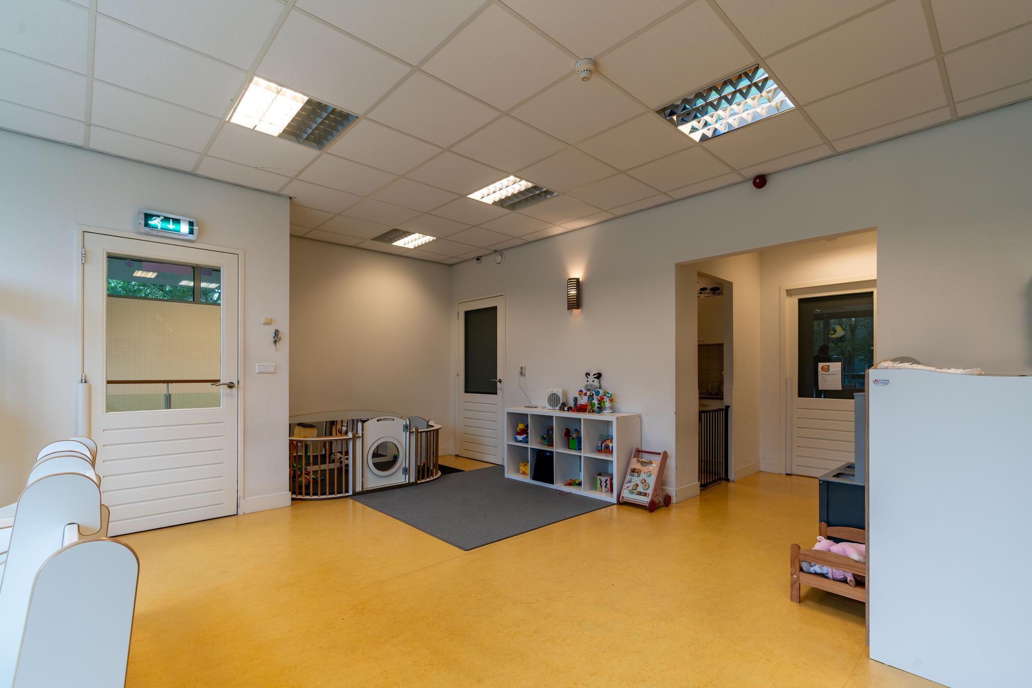 Dedemsvaartweg 865