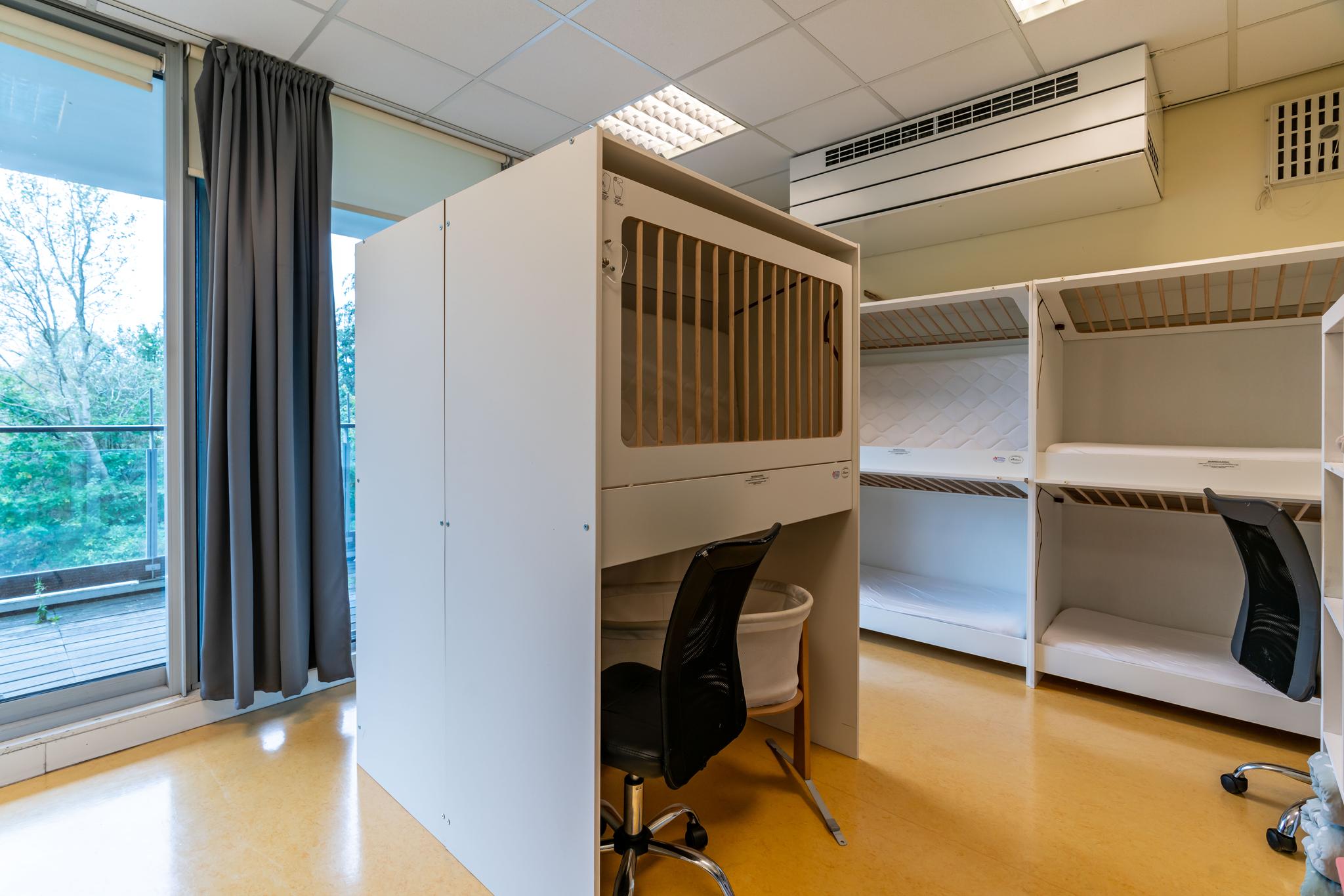Dedemsvaartweg 865