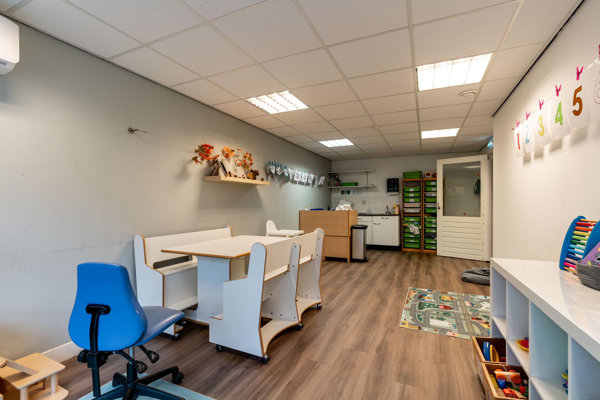 Dedemsvaartweg 865
