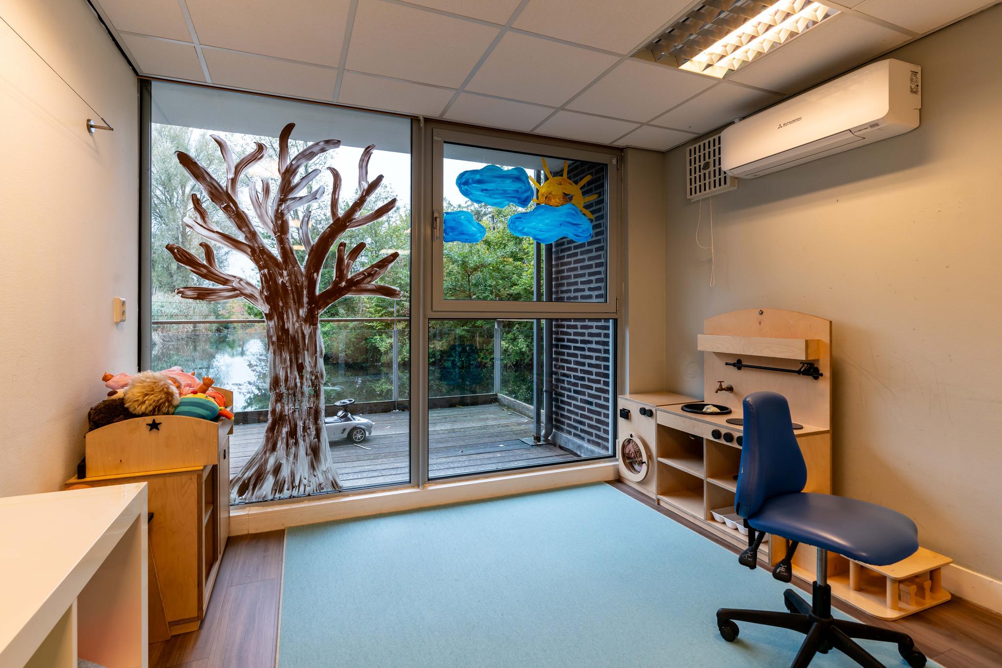 Dedemsvaartweg 865