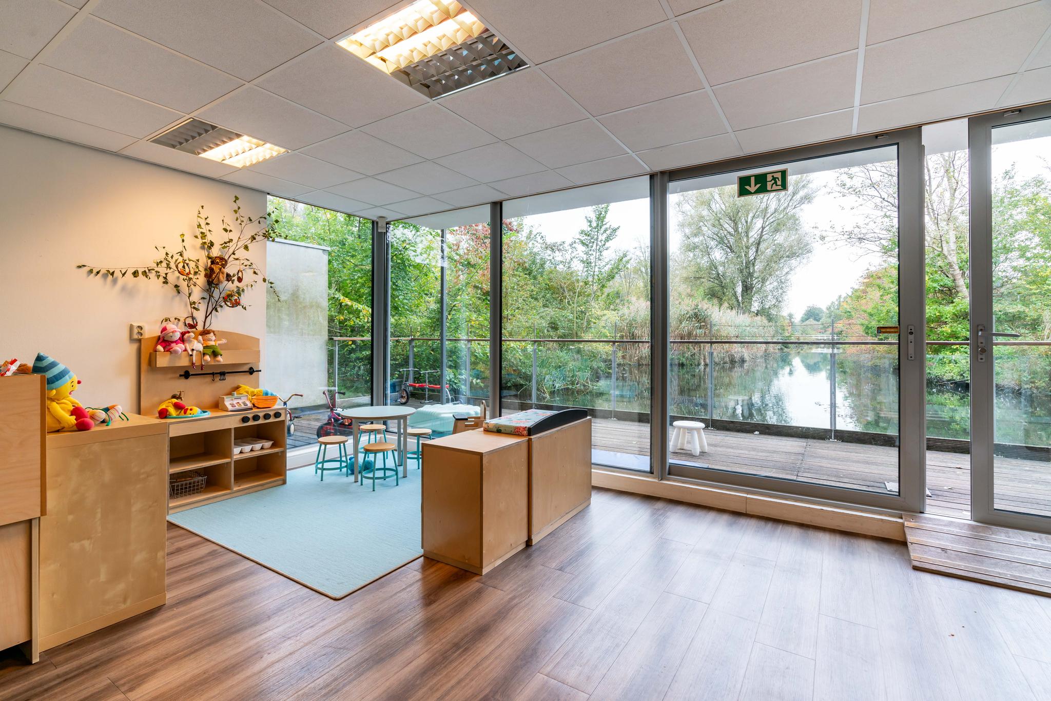 Dedemsvaartweg 865